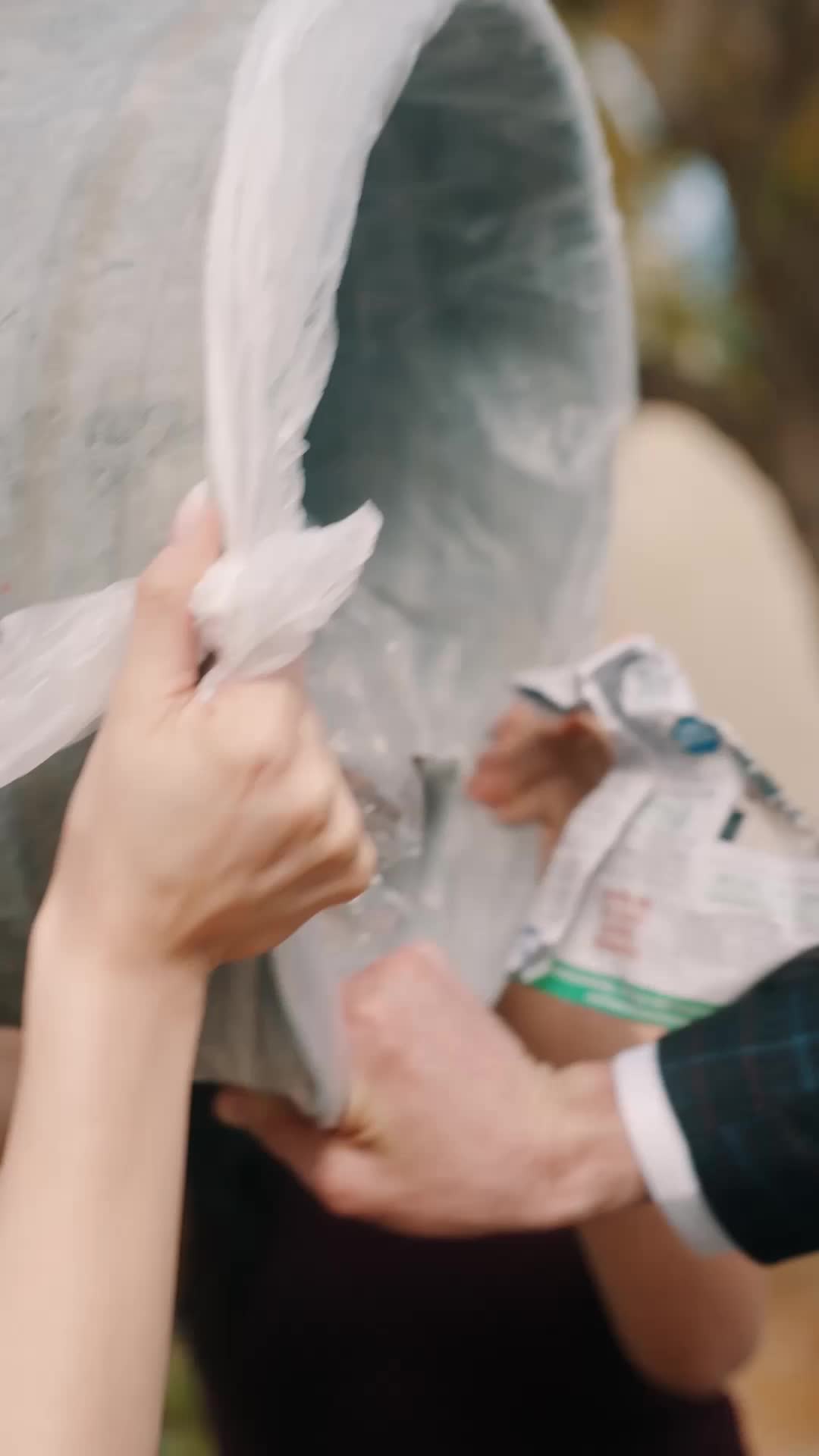 Ep 3