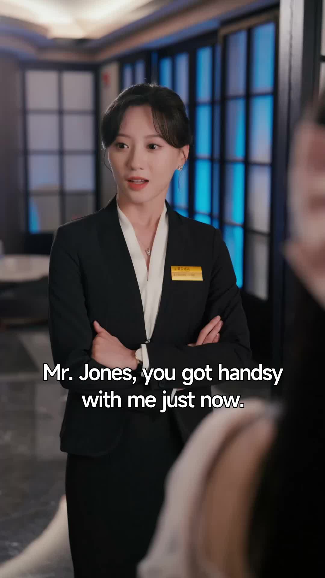 Ep 18