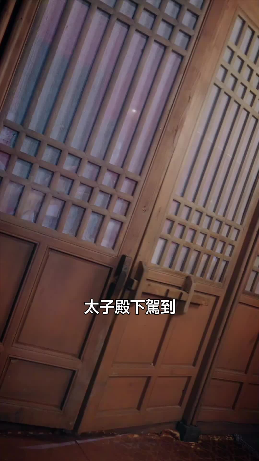 藏嬌 第6集