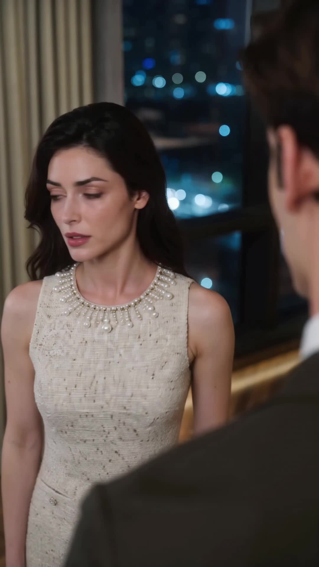 My Possessive Ex-Husband Episode 7