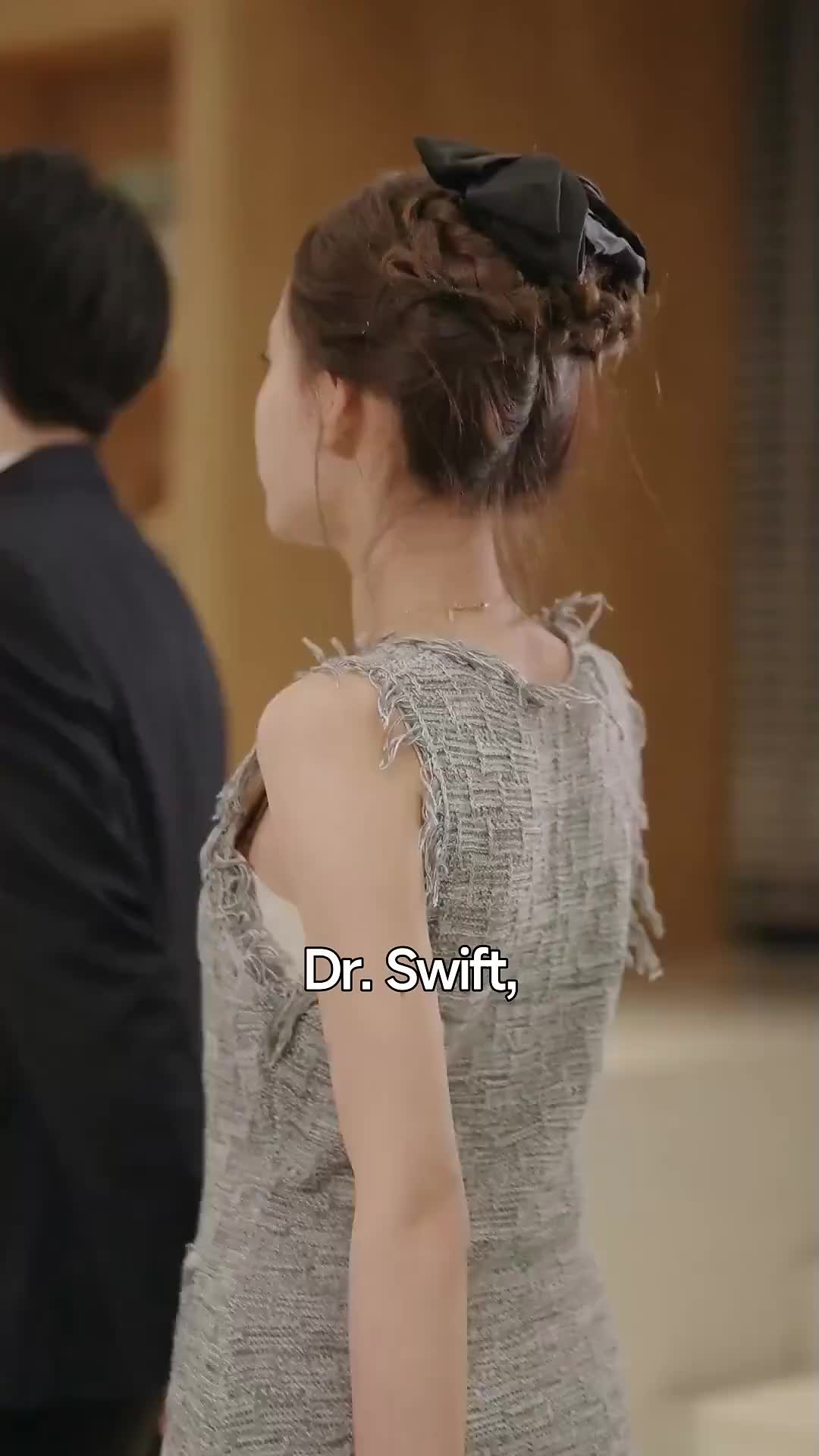 Ep 36