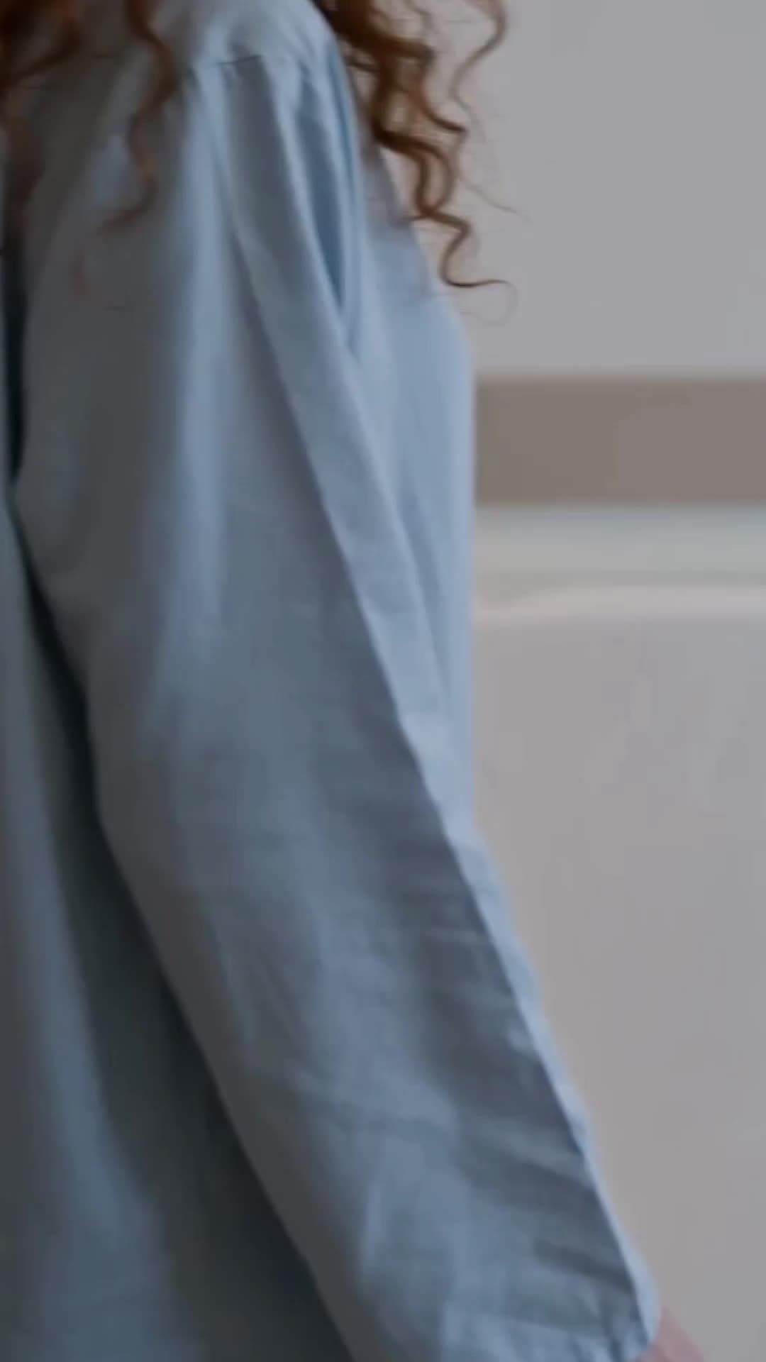 A Ex-Mulher Feia é uma Deusa 4Episódio
