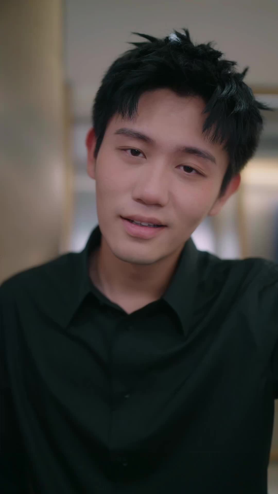 Ep 19