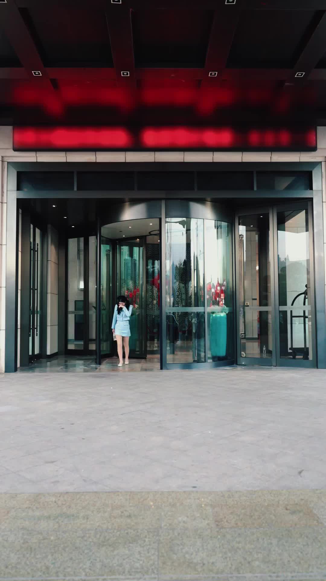 Ep 20