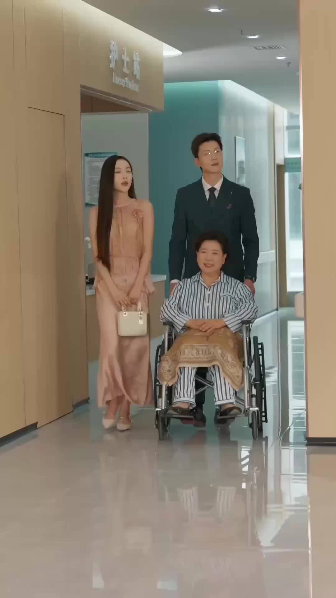 Ep 73