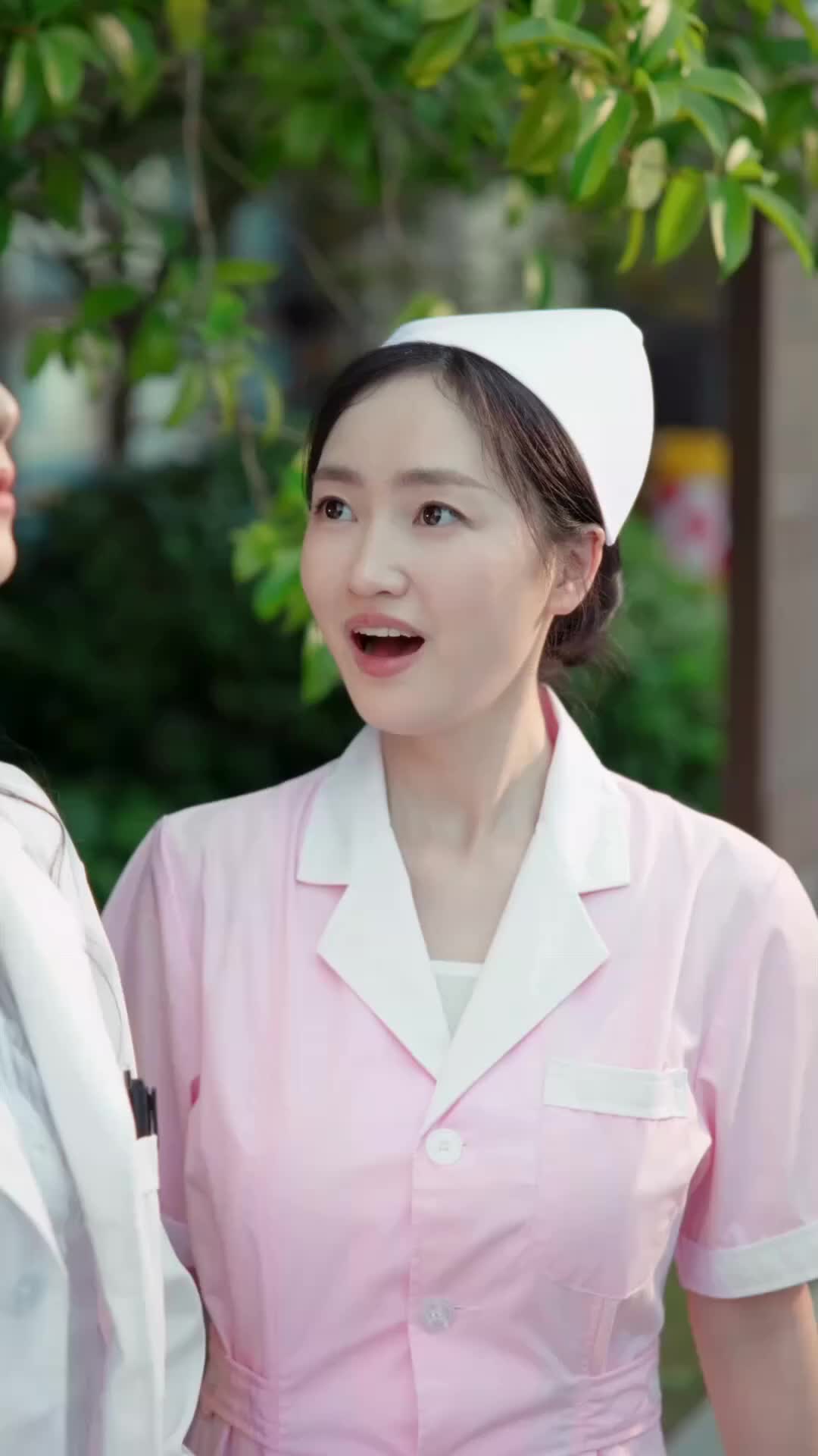 Pulang ke Hatimu Episode 11