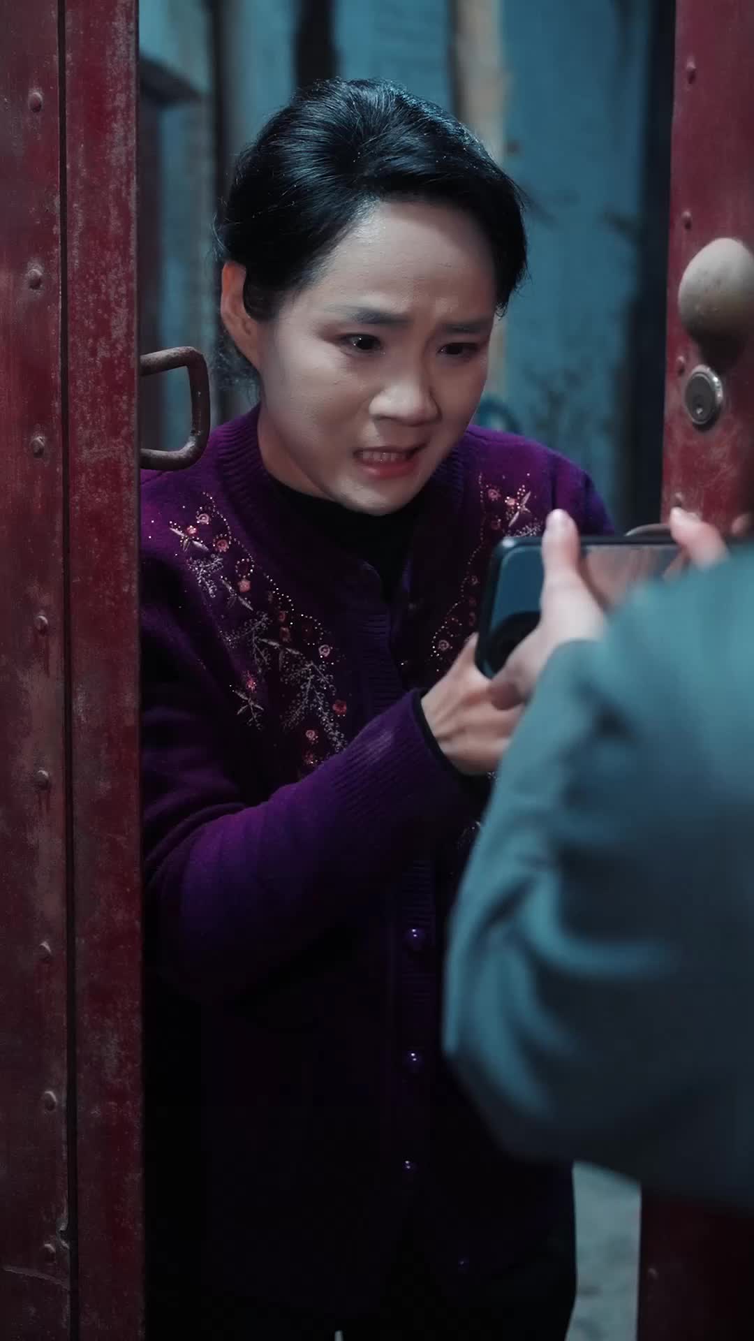 Ep 39