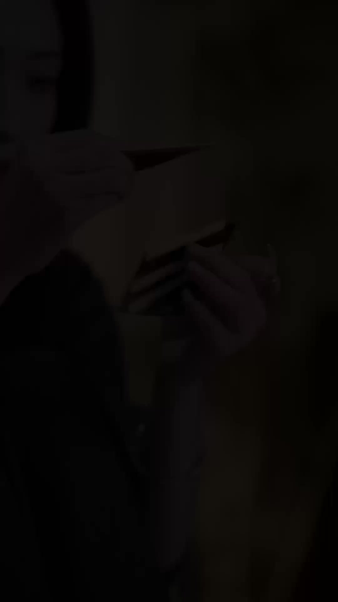 Obsession for a Shadow Episode 7