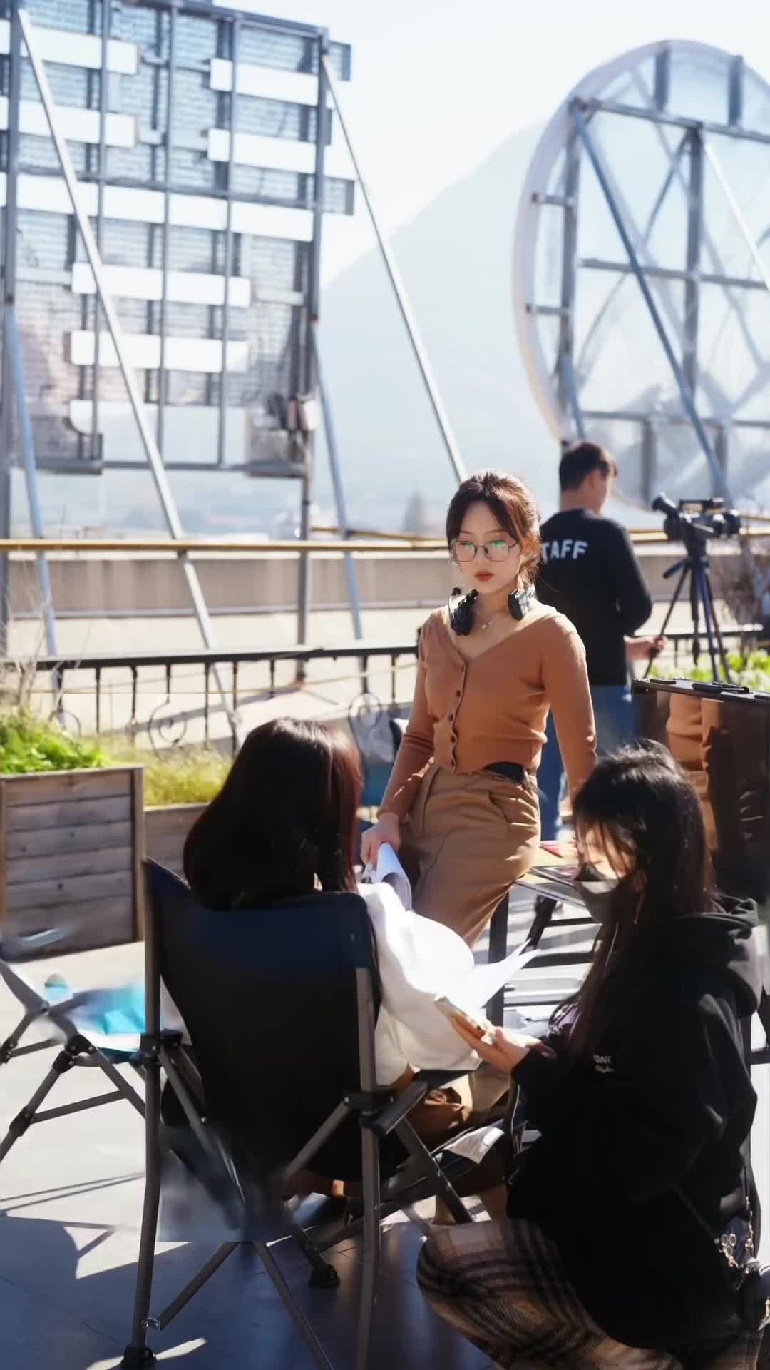 Balas Dendam yang Melenceng - Episode 40 - Episode 40