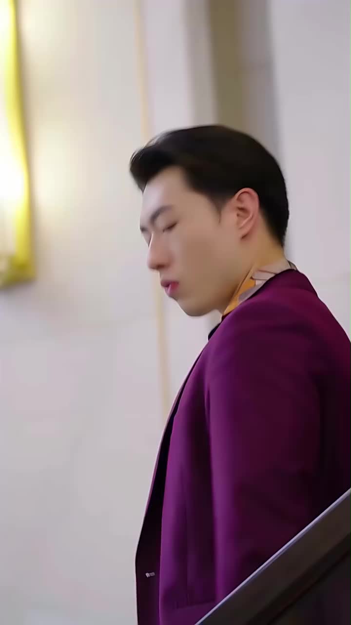 그녀의 각성 제7회