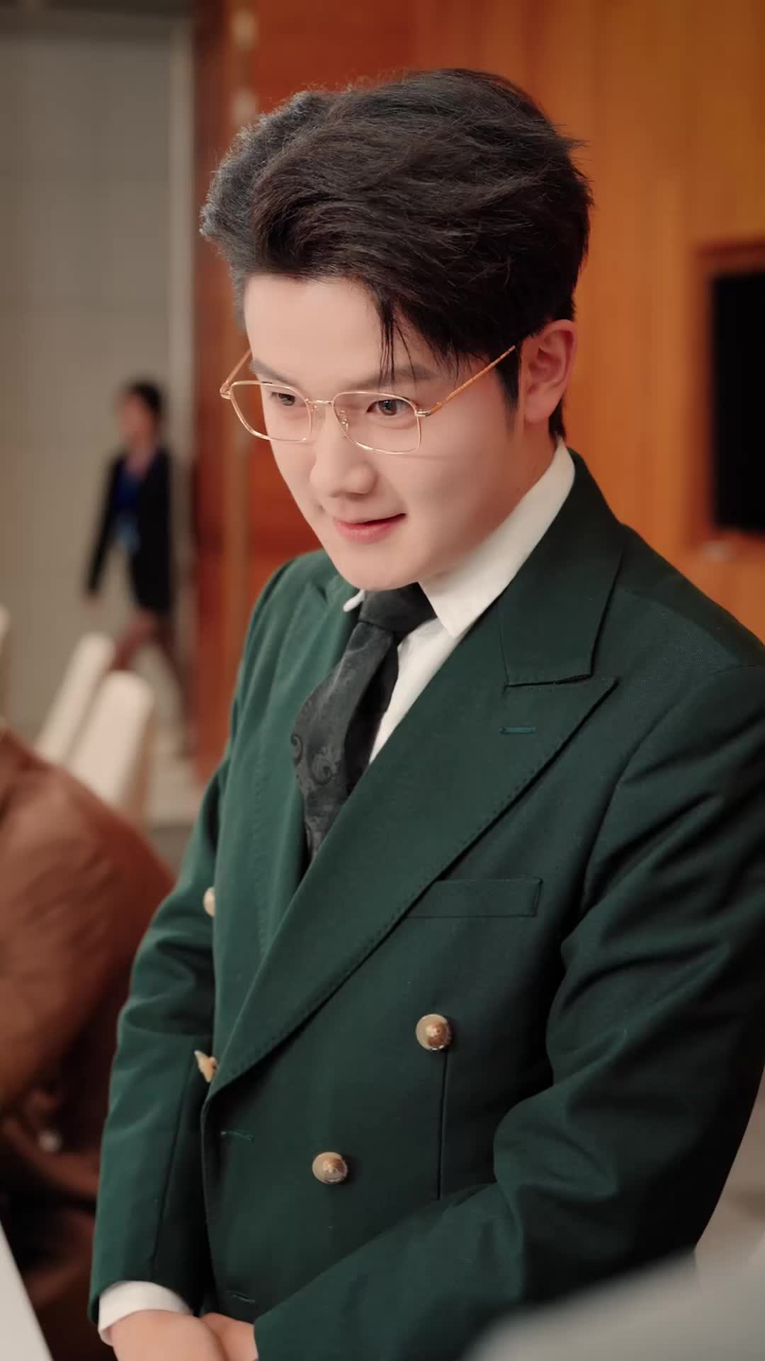 Ep 11