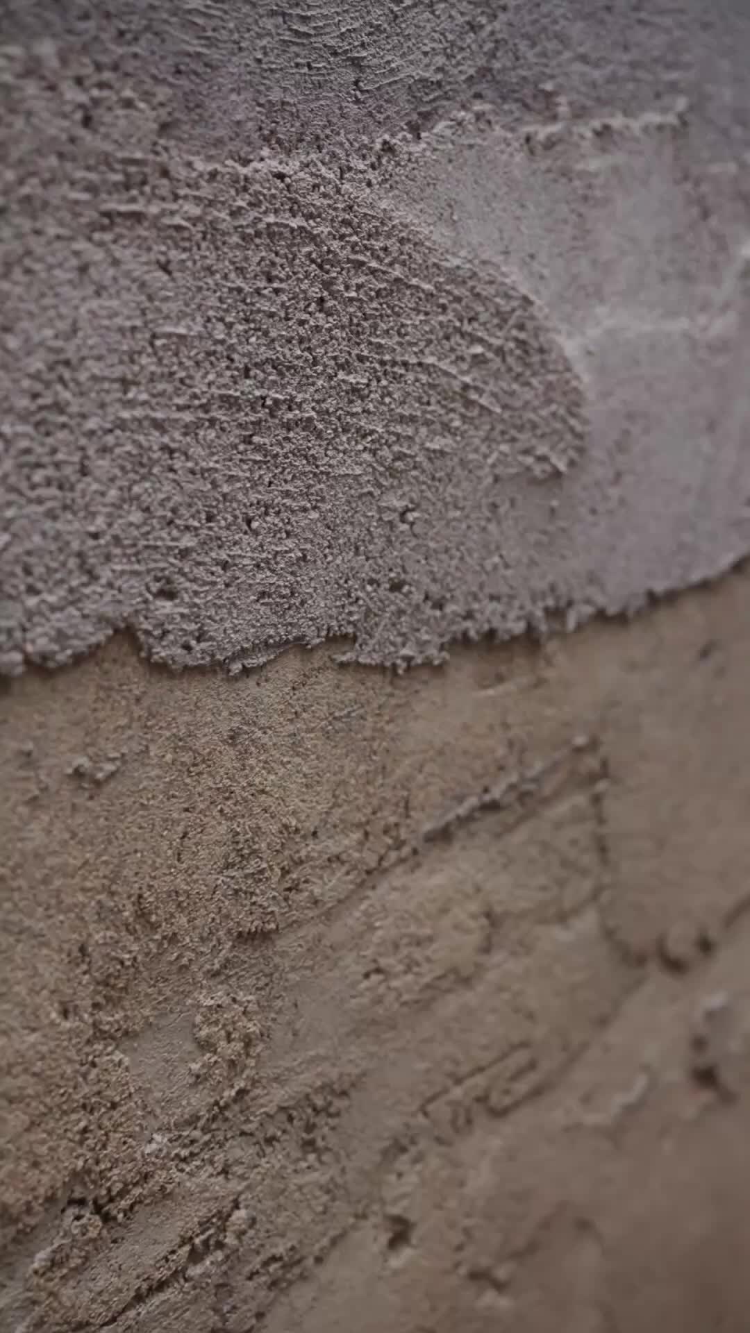 Istri yang Dimanjakan - Episode 1 - Episode 1