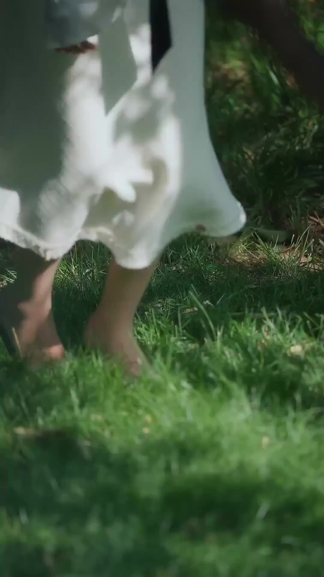 Ep 3