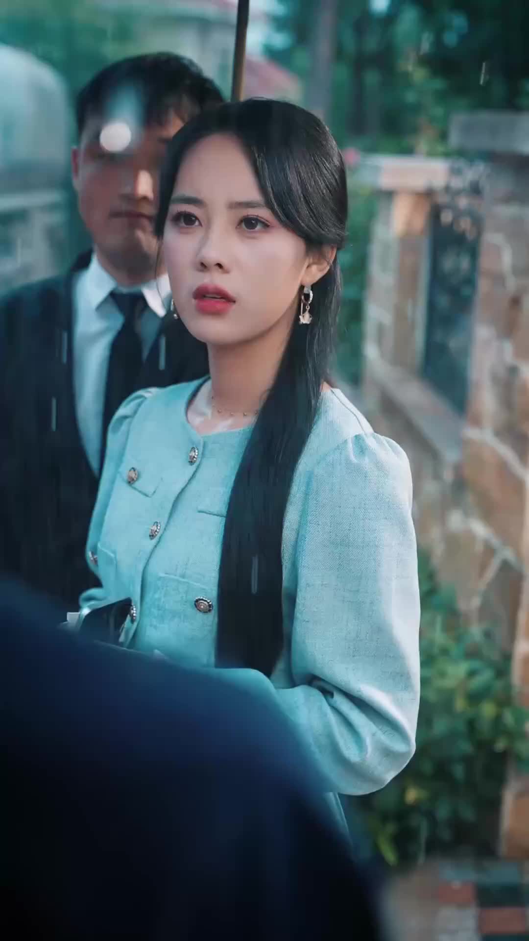 Cinta dan Pengorbanan - Episode 44 - Episode 44