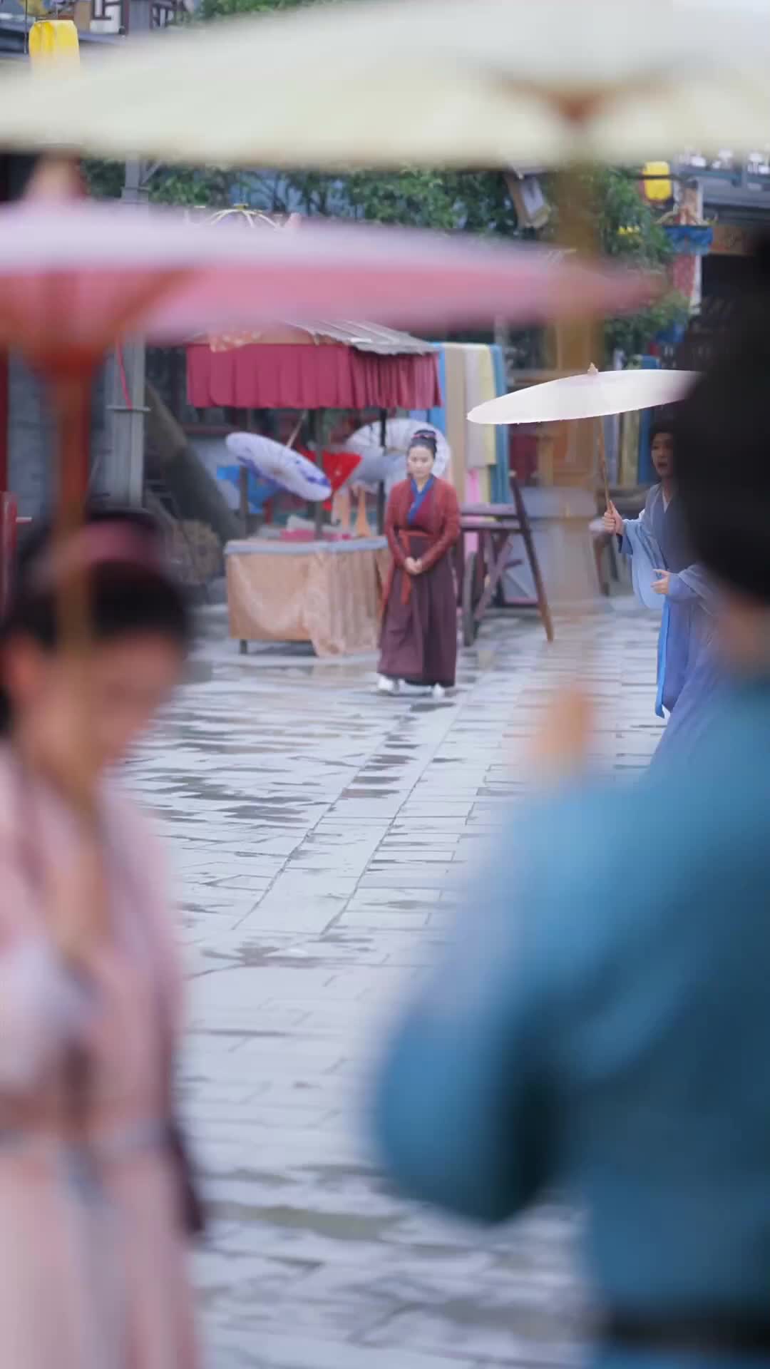 Ep 32