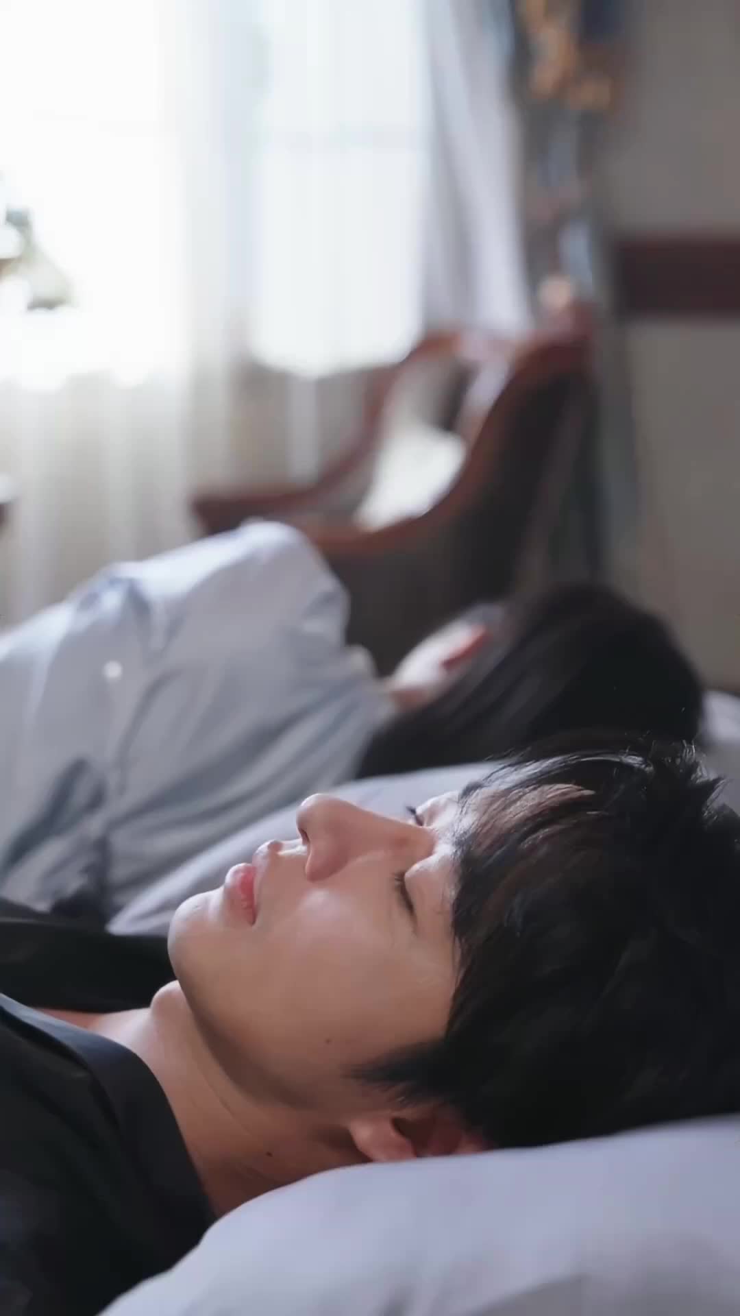 Ep 40