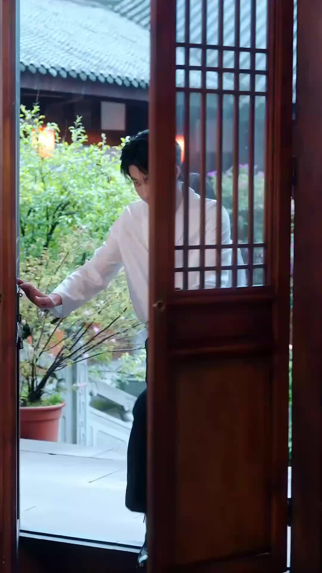 Ep 40