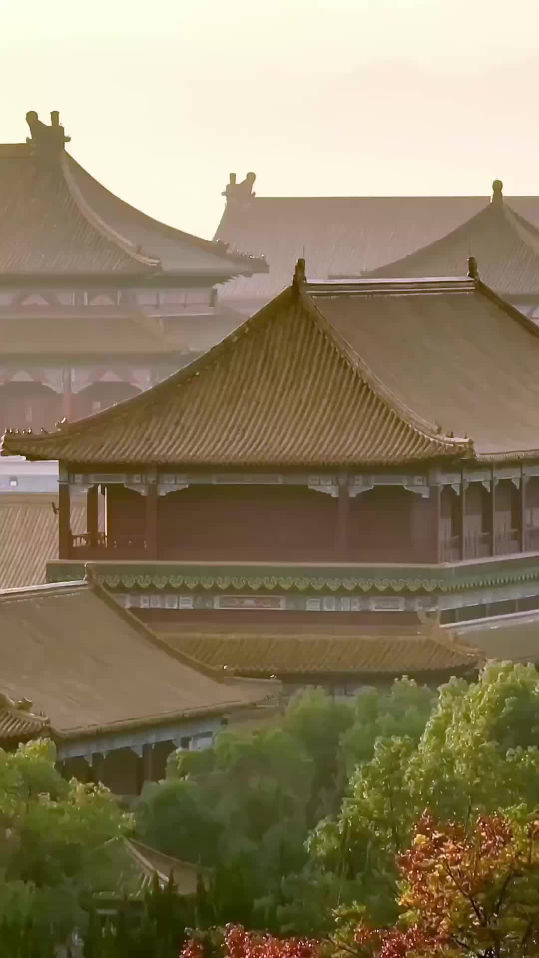 Ep 3