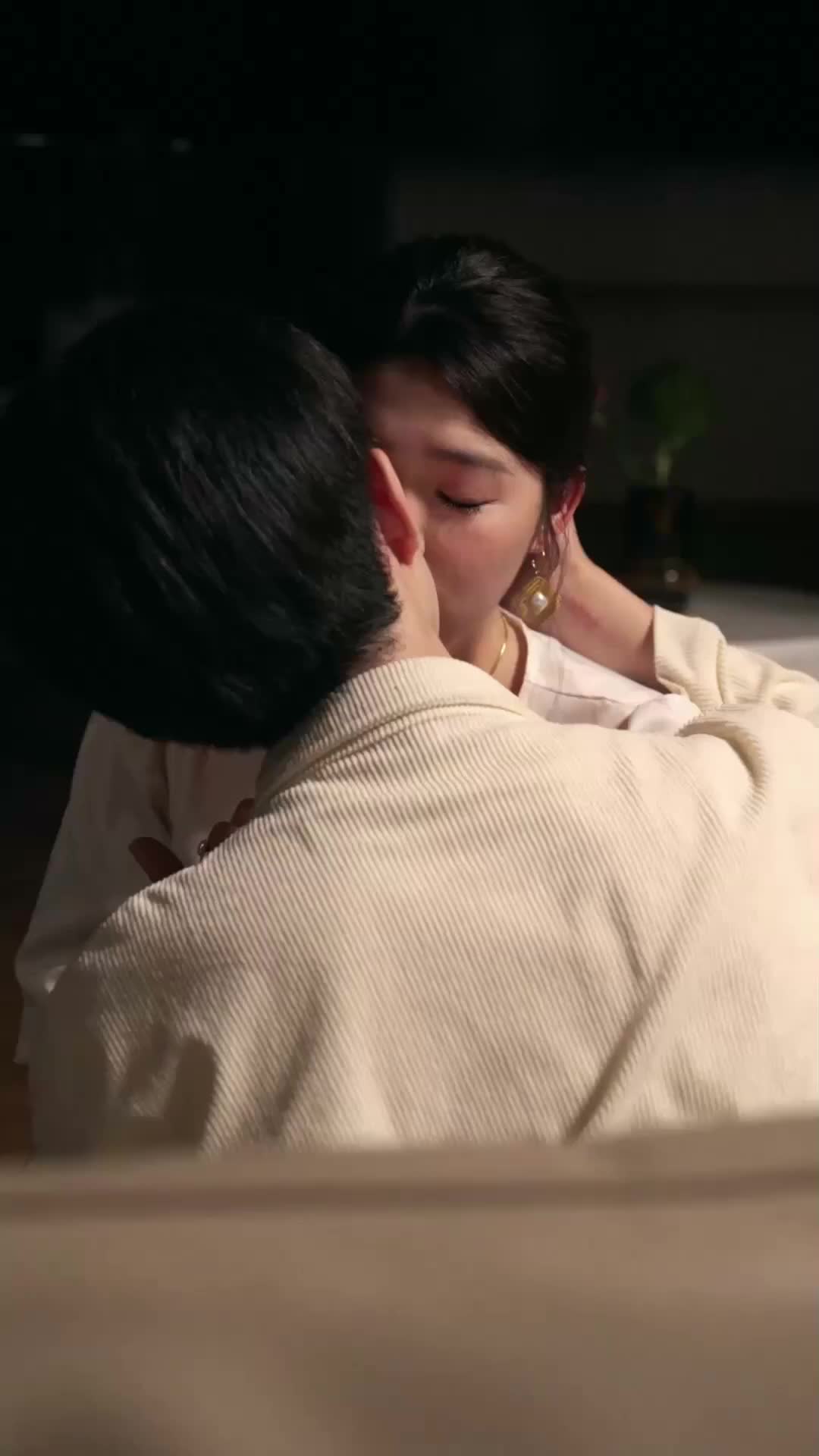 After Love, She Shines Episode 1