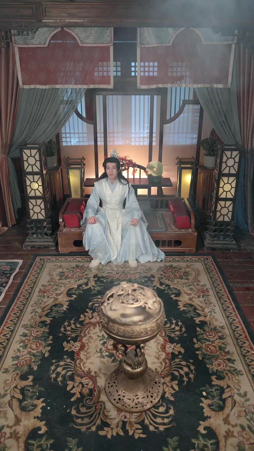 Ep 47