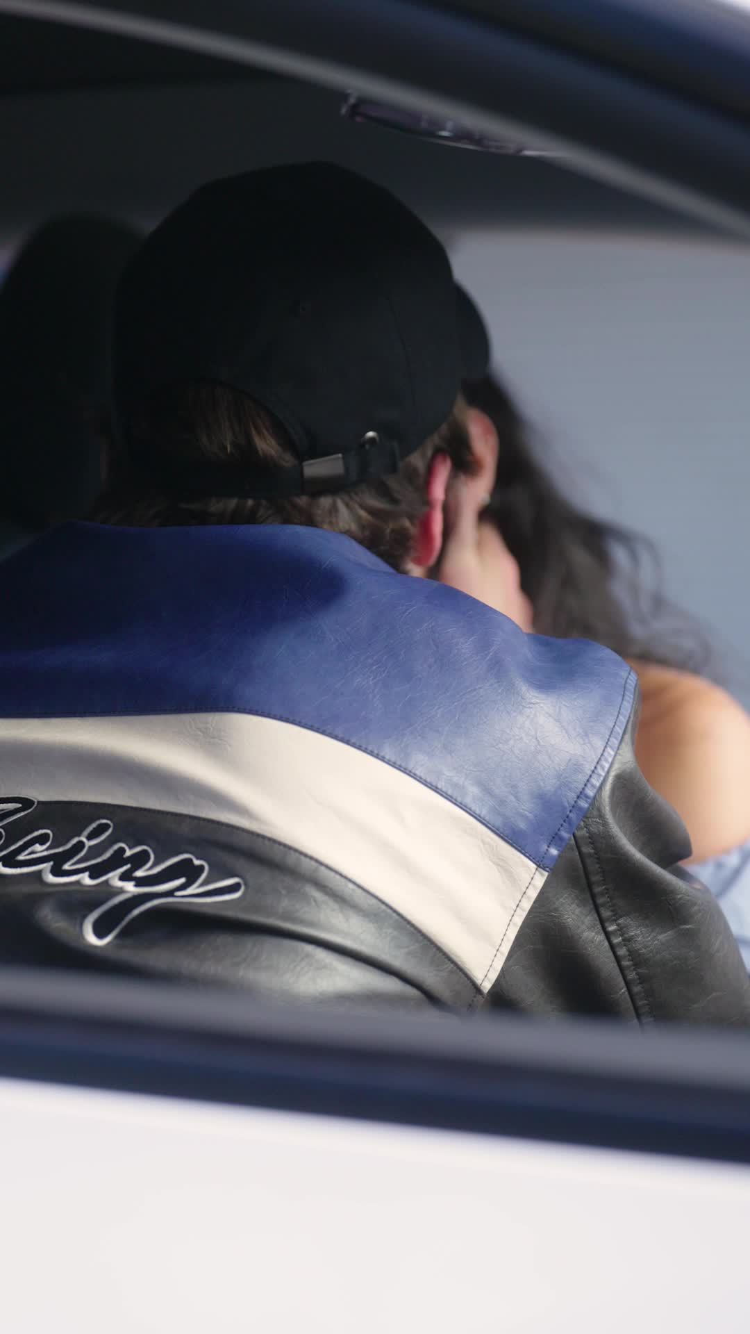 The Way Back Into Love Episode 5