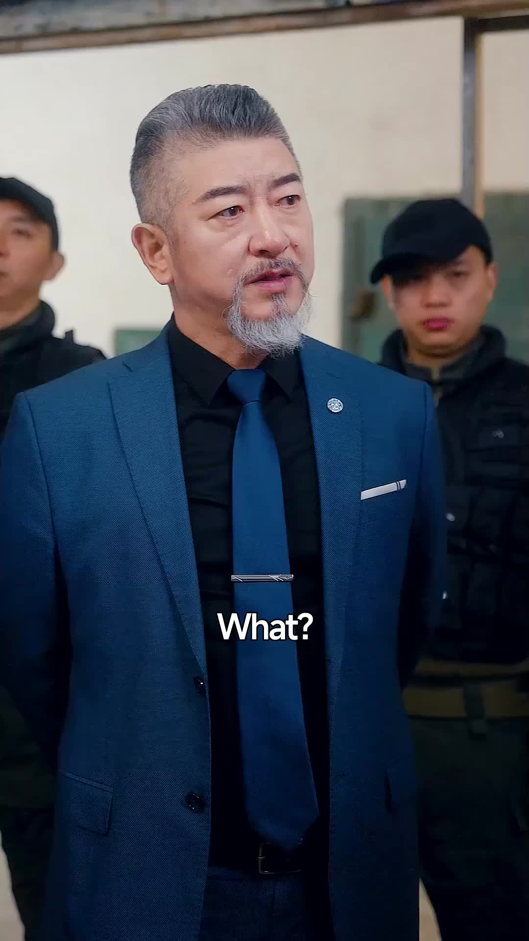 Ep 39