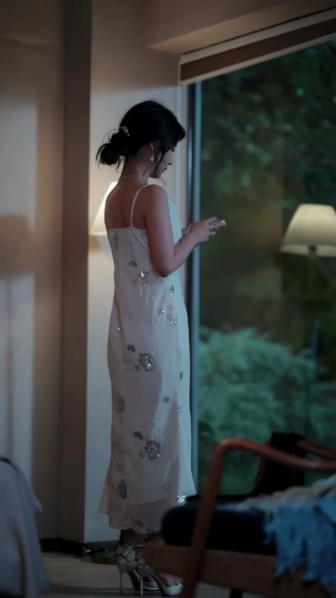 Kuganti Pasanganku - Episode 4 - Episode 4