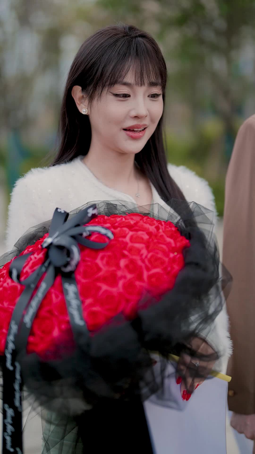 Ep 5