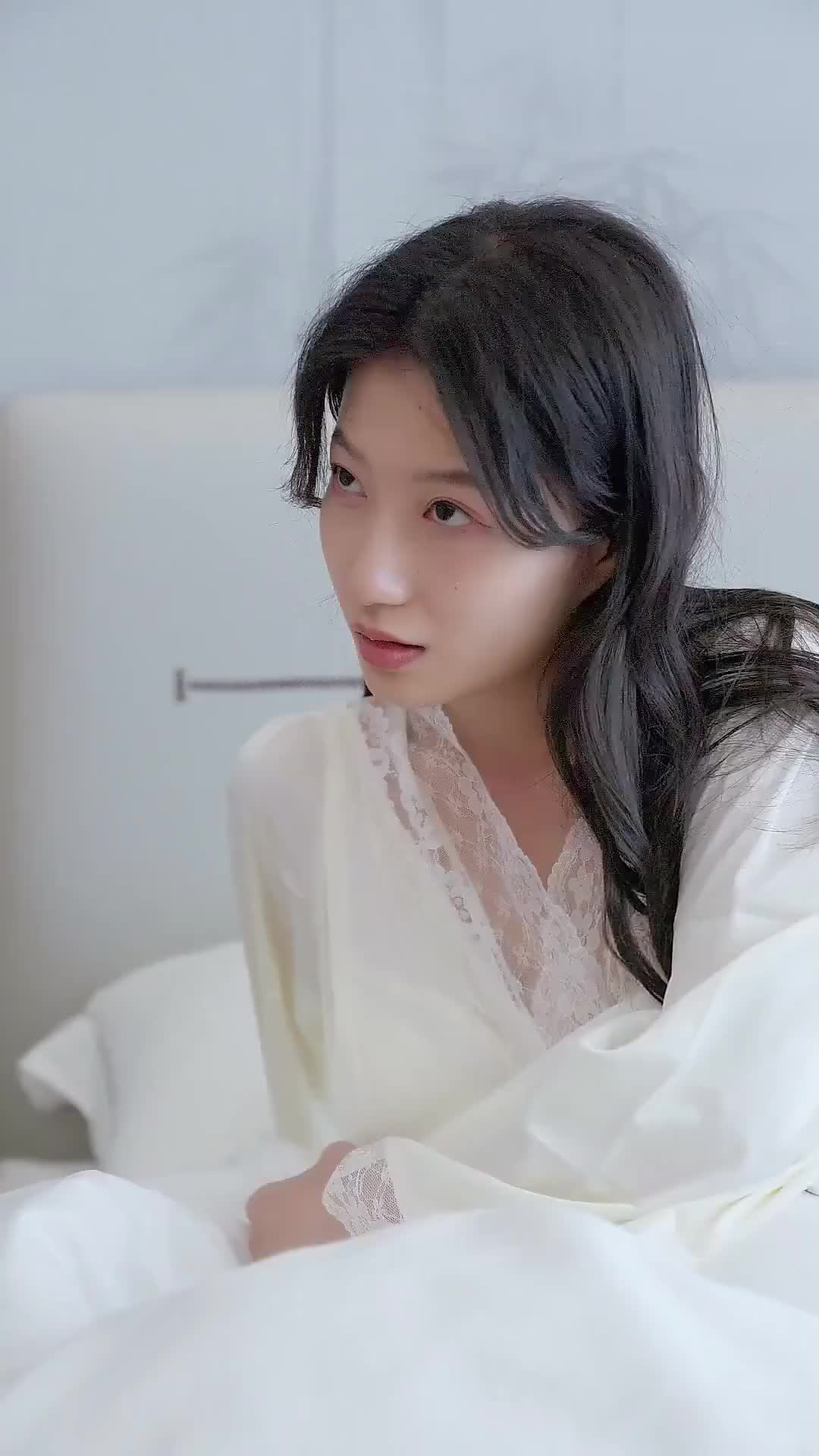 When Love Paints the Portrait of Revenge Episode 10