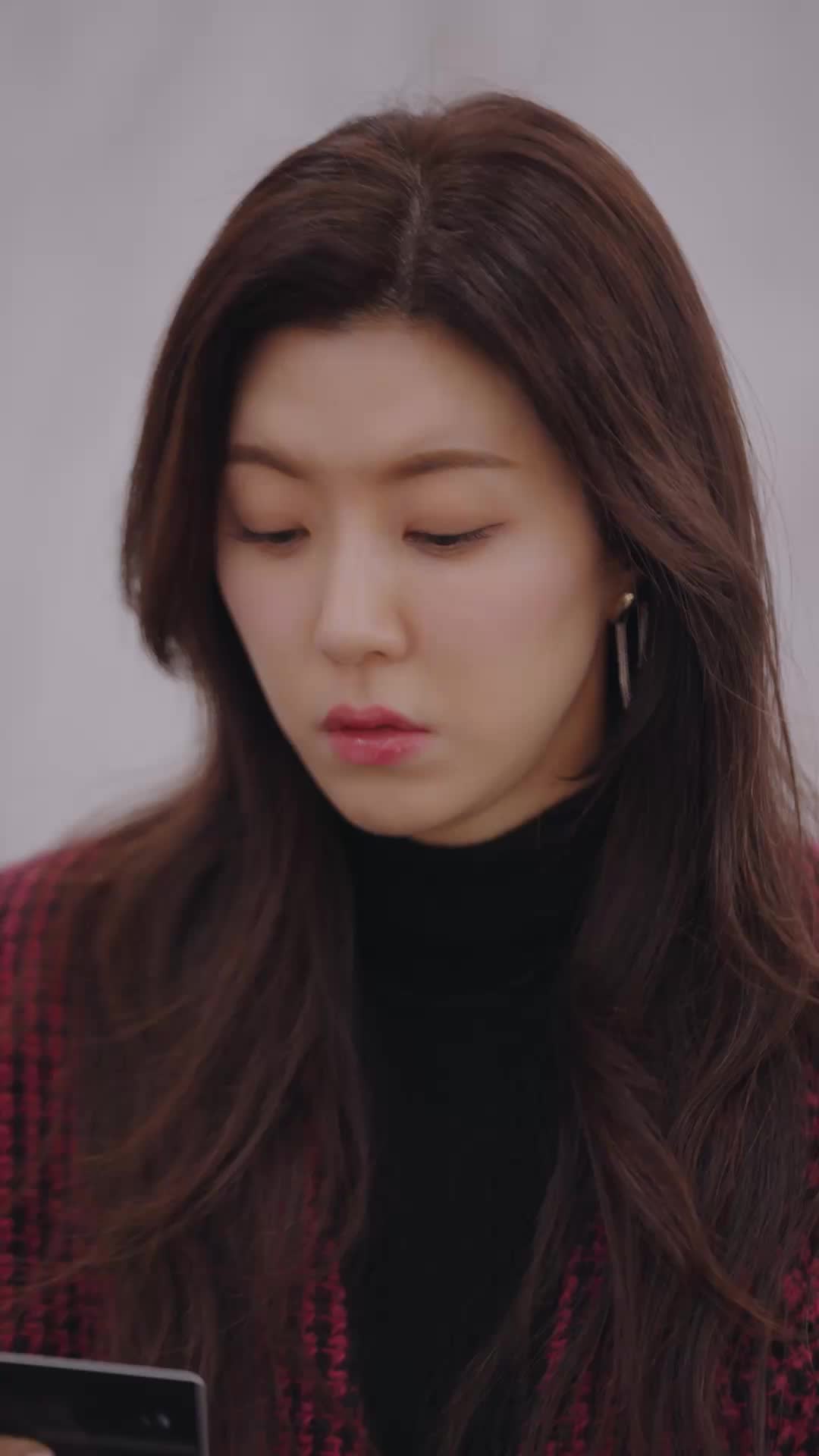 Ep 17
