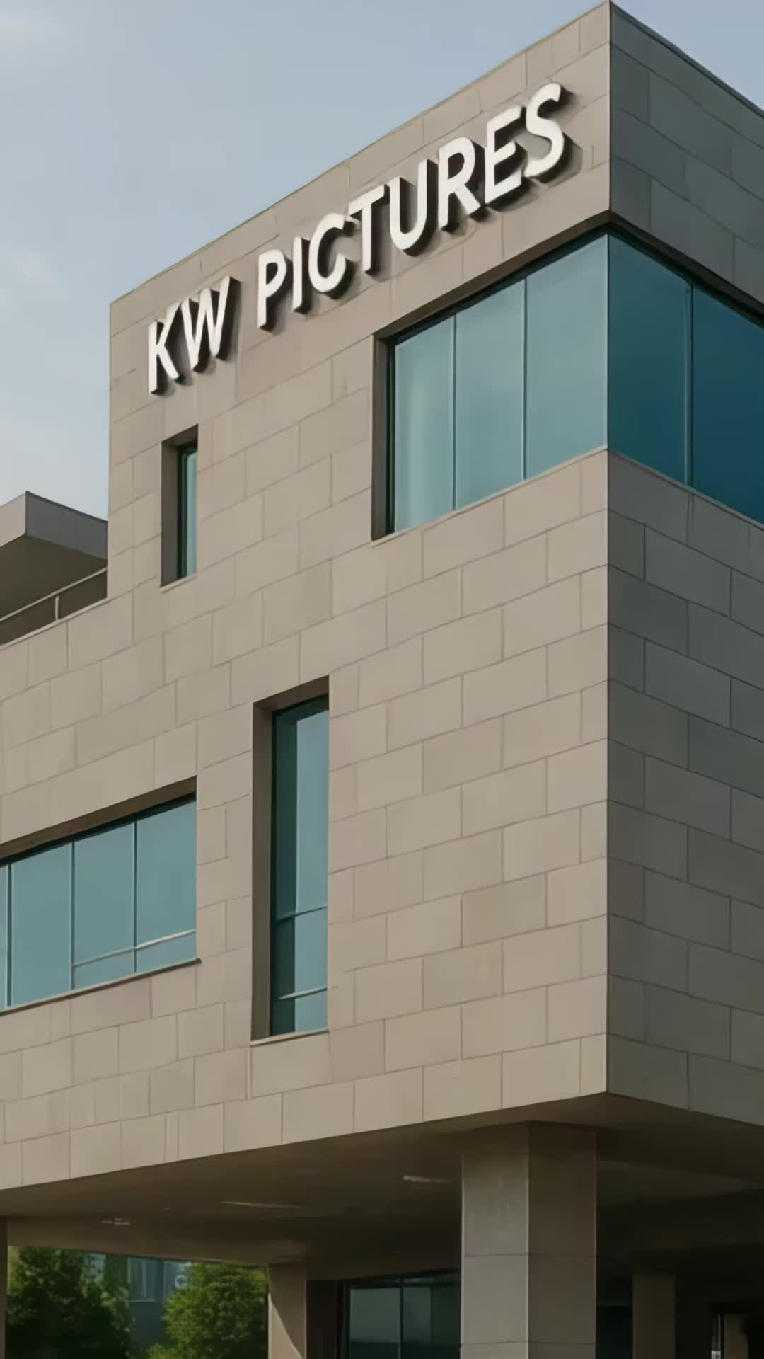 Jiwa-jiwa Terpelintir - Episode 4 - Episode 4