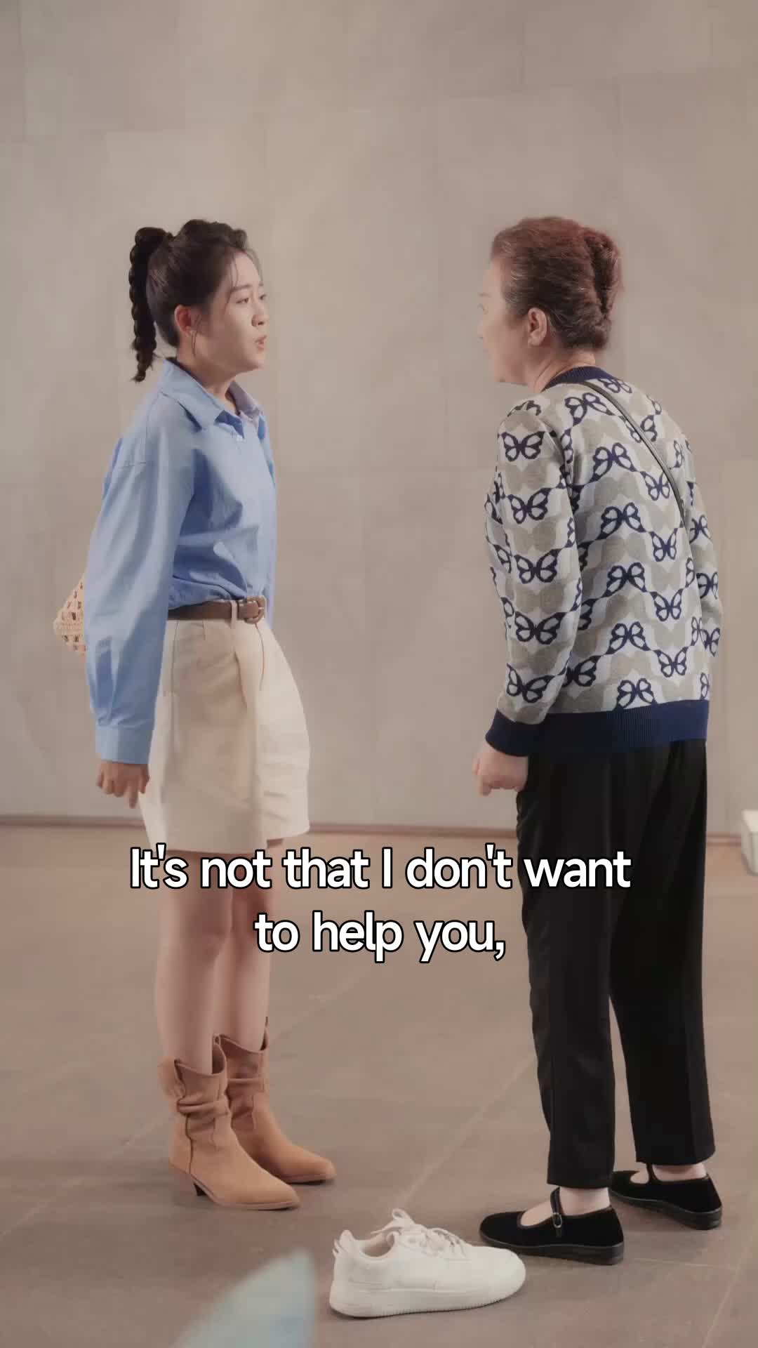 Ep 26