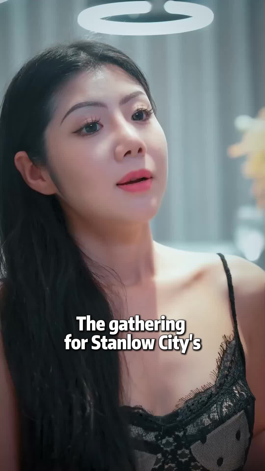 Ep 65
