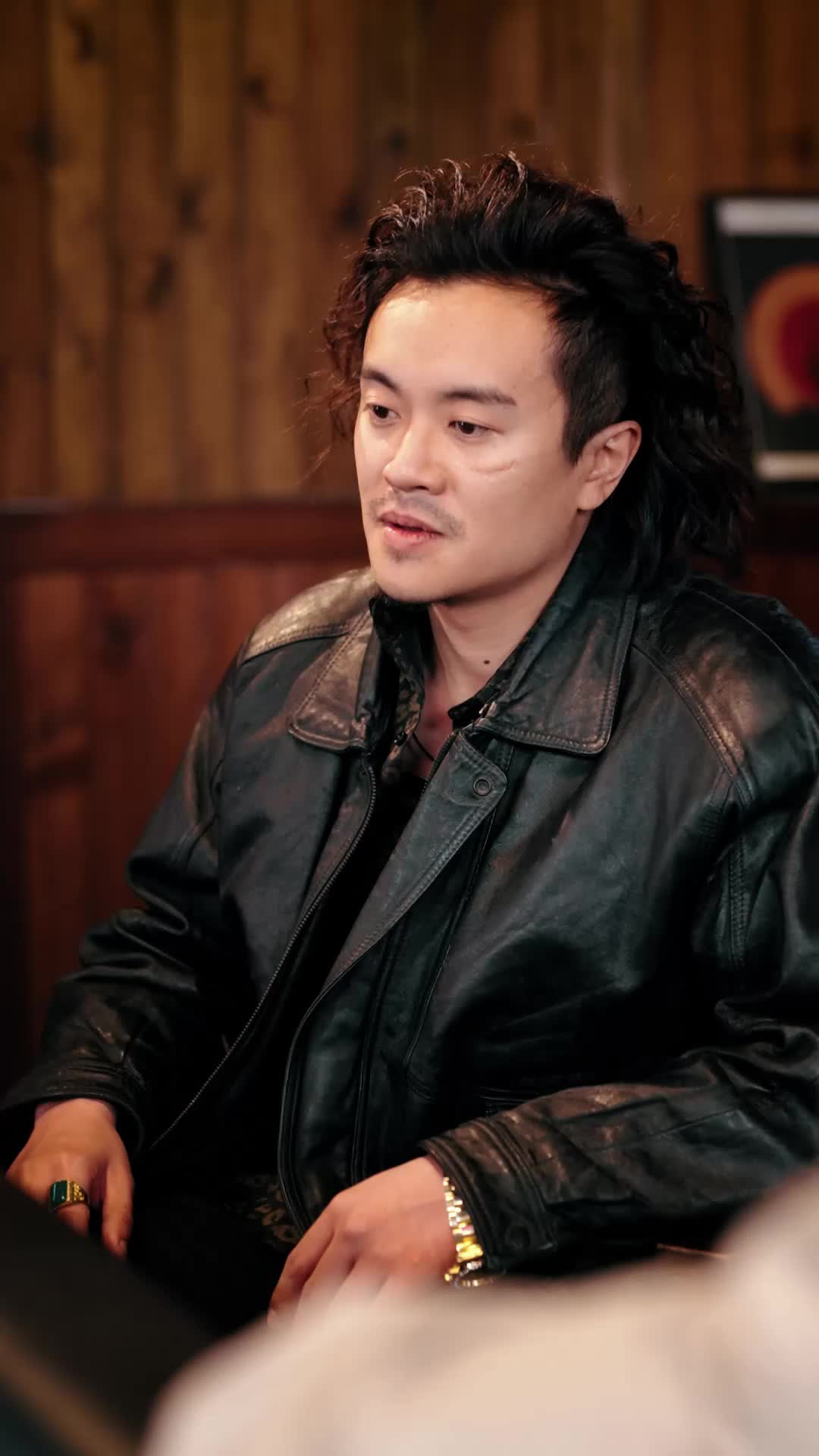 Ep 42