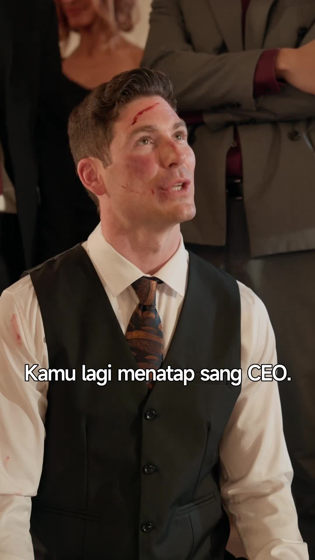 Ep 14