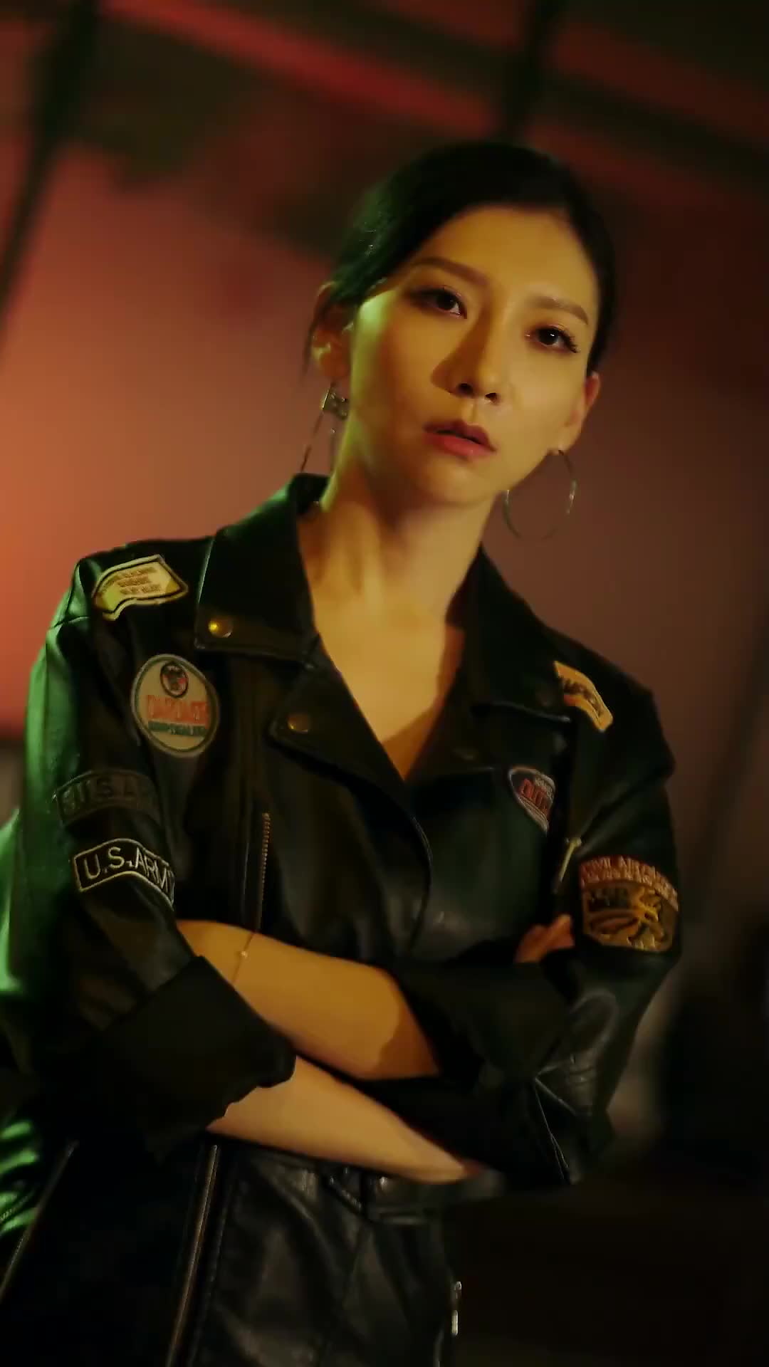 Ep 20