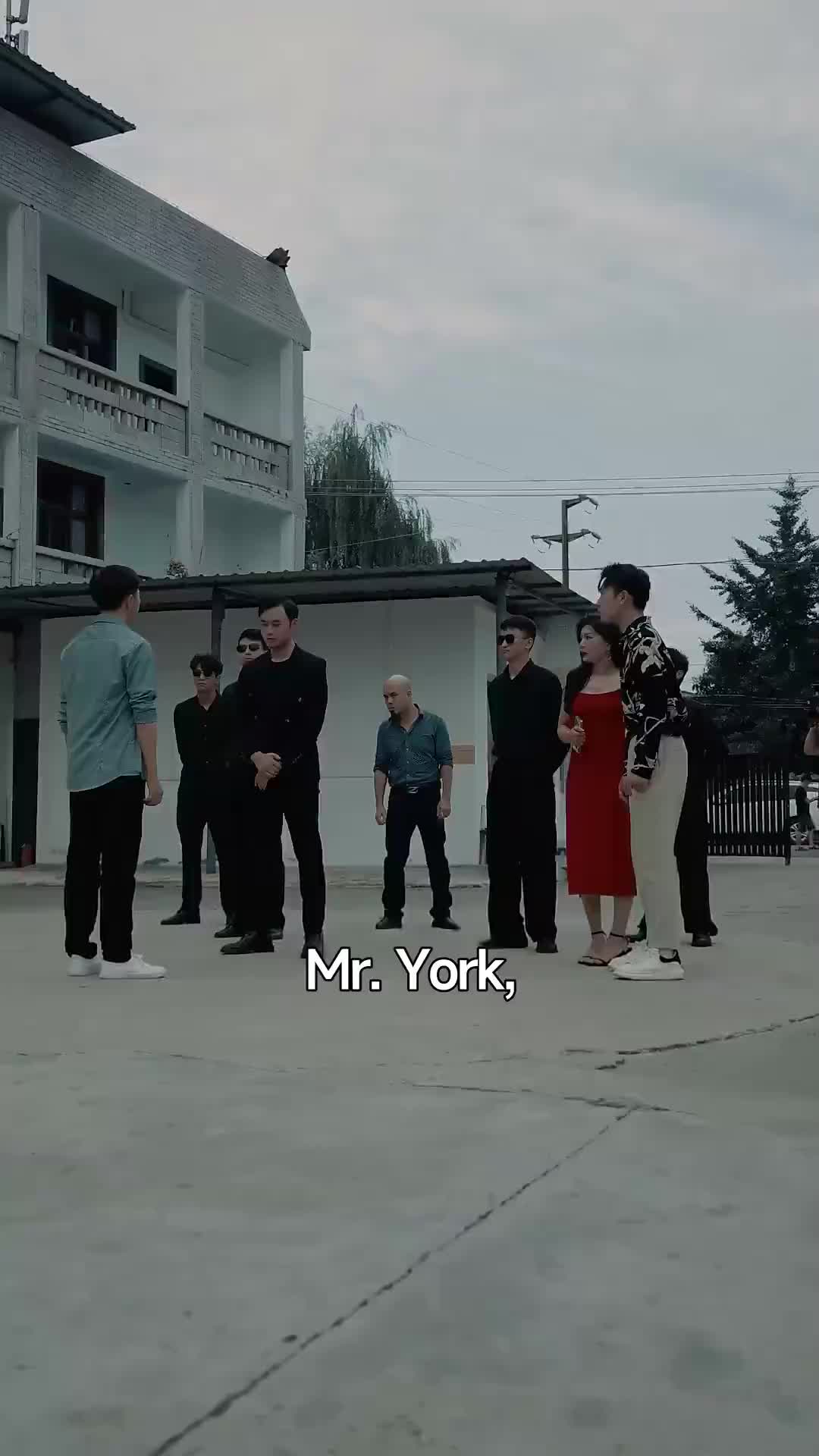 Ep 16