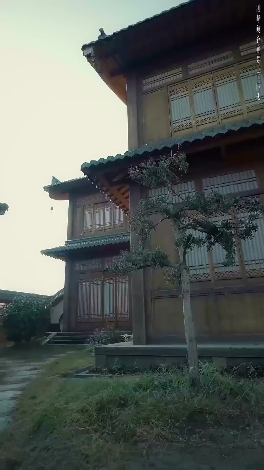Ep 97
