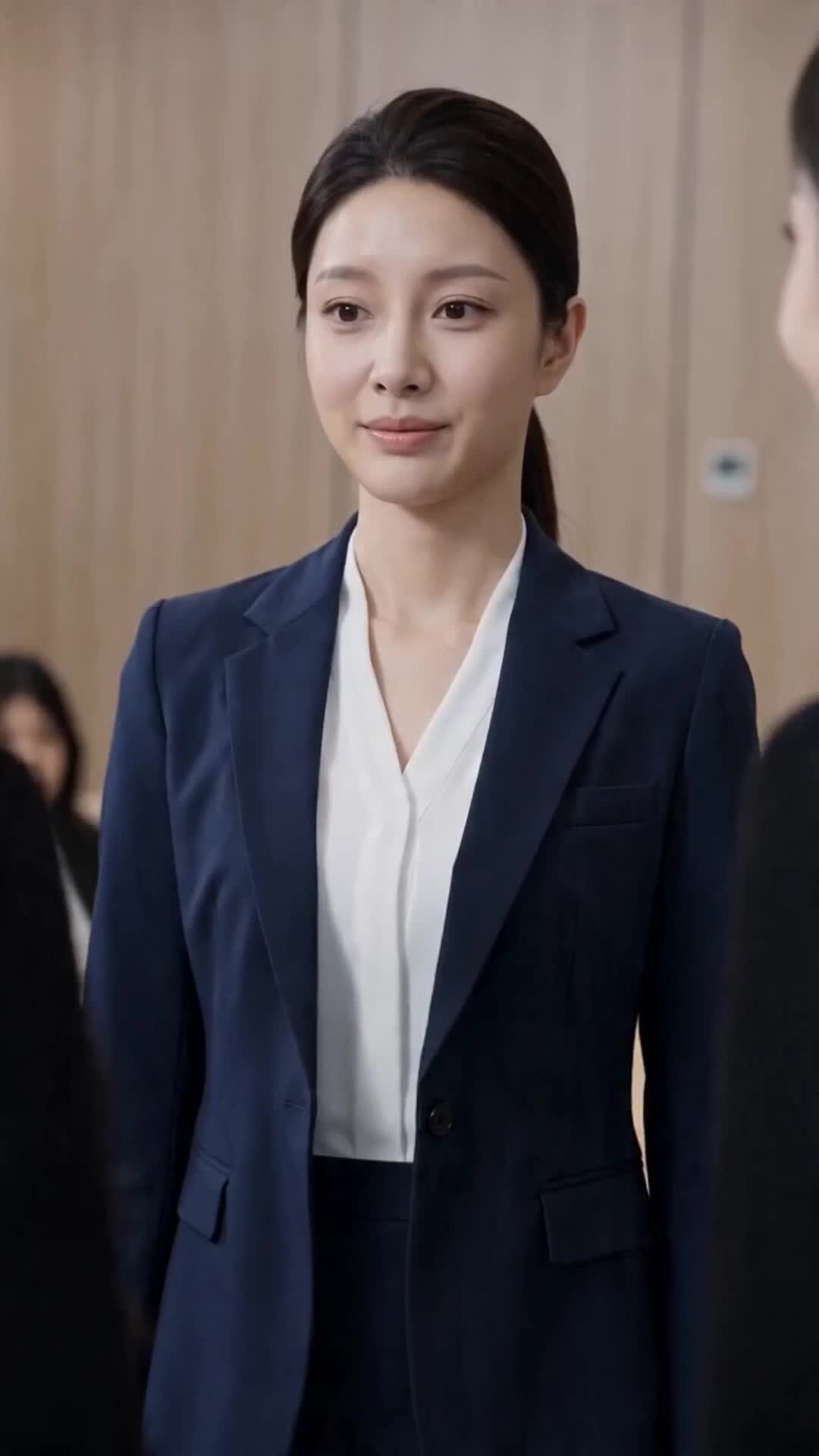 Ep 30