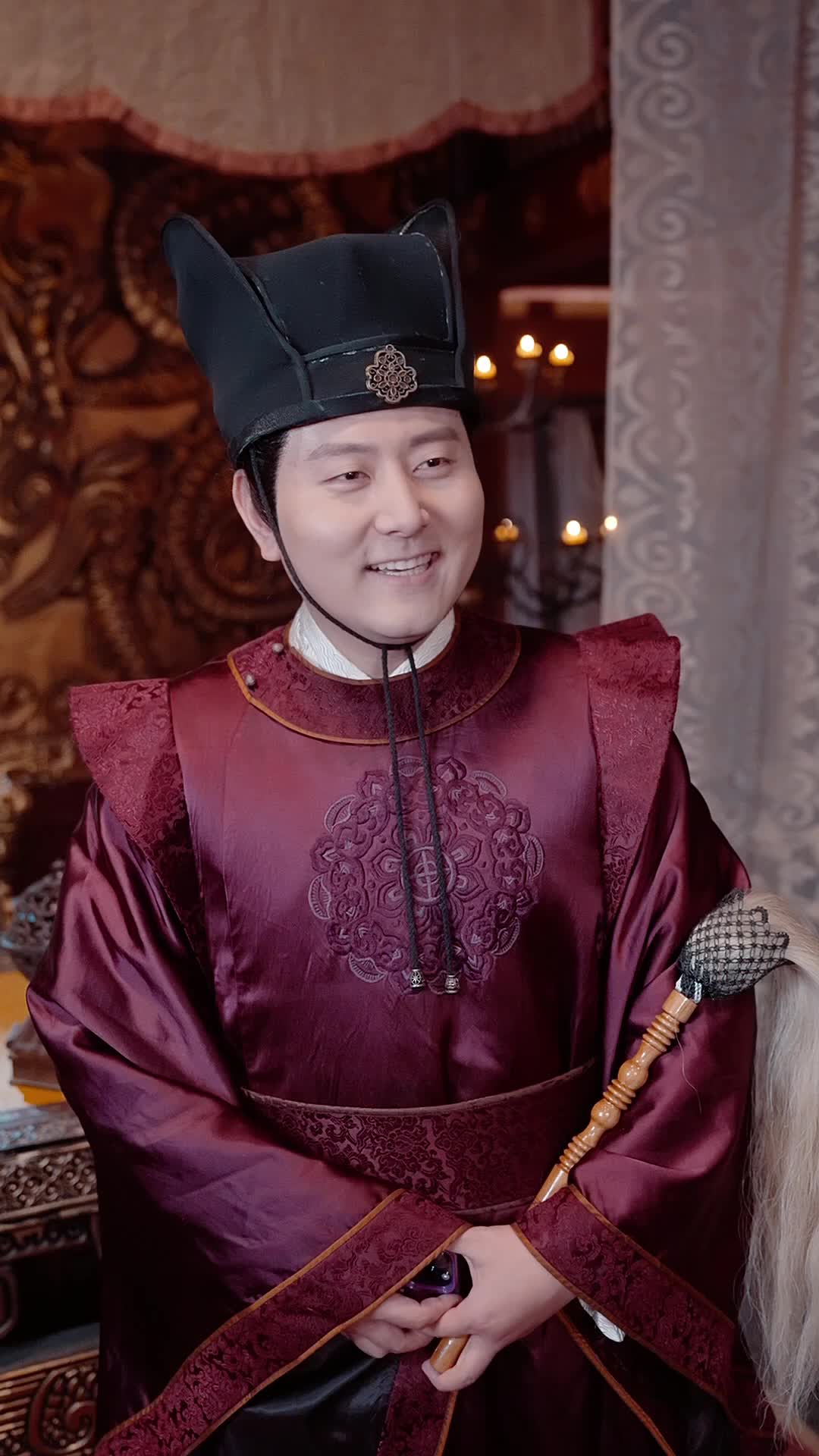 Ep 34