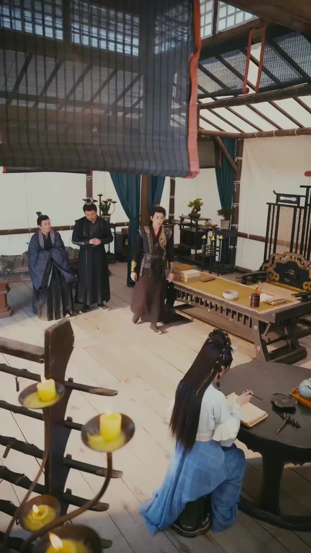 Ep 30