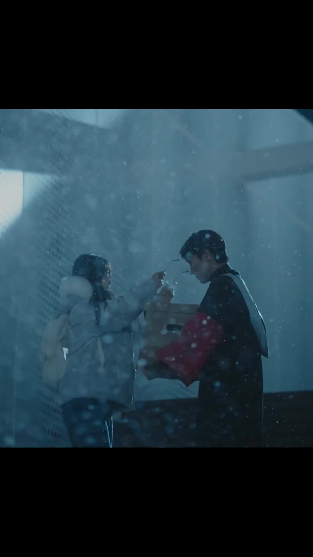 Menikahi Dosenku - Episode 61 - Episode 61