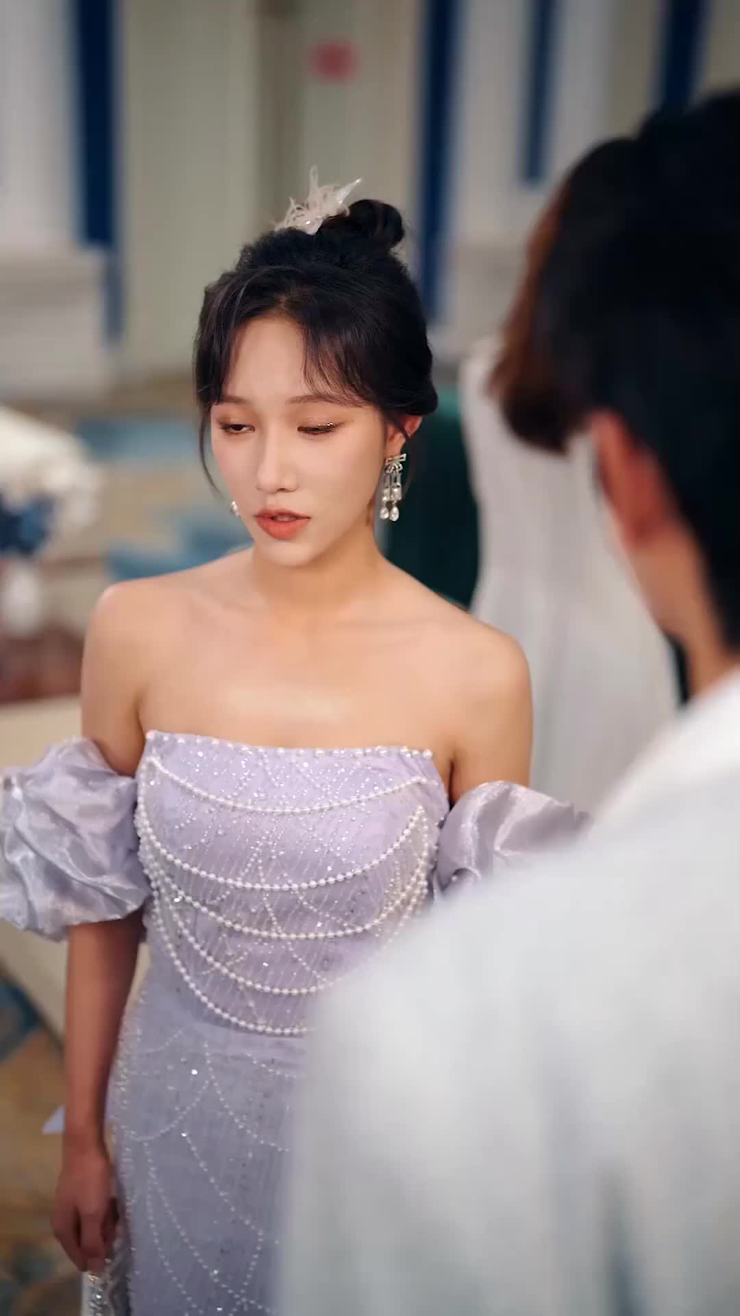 Ep 26