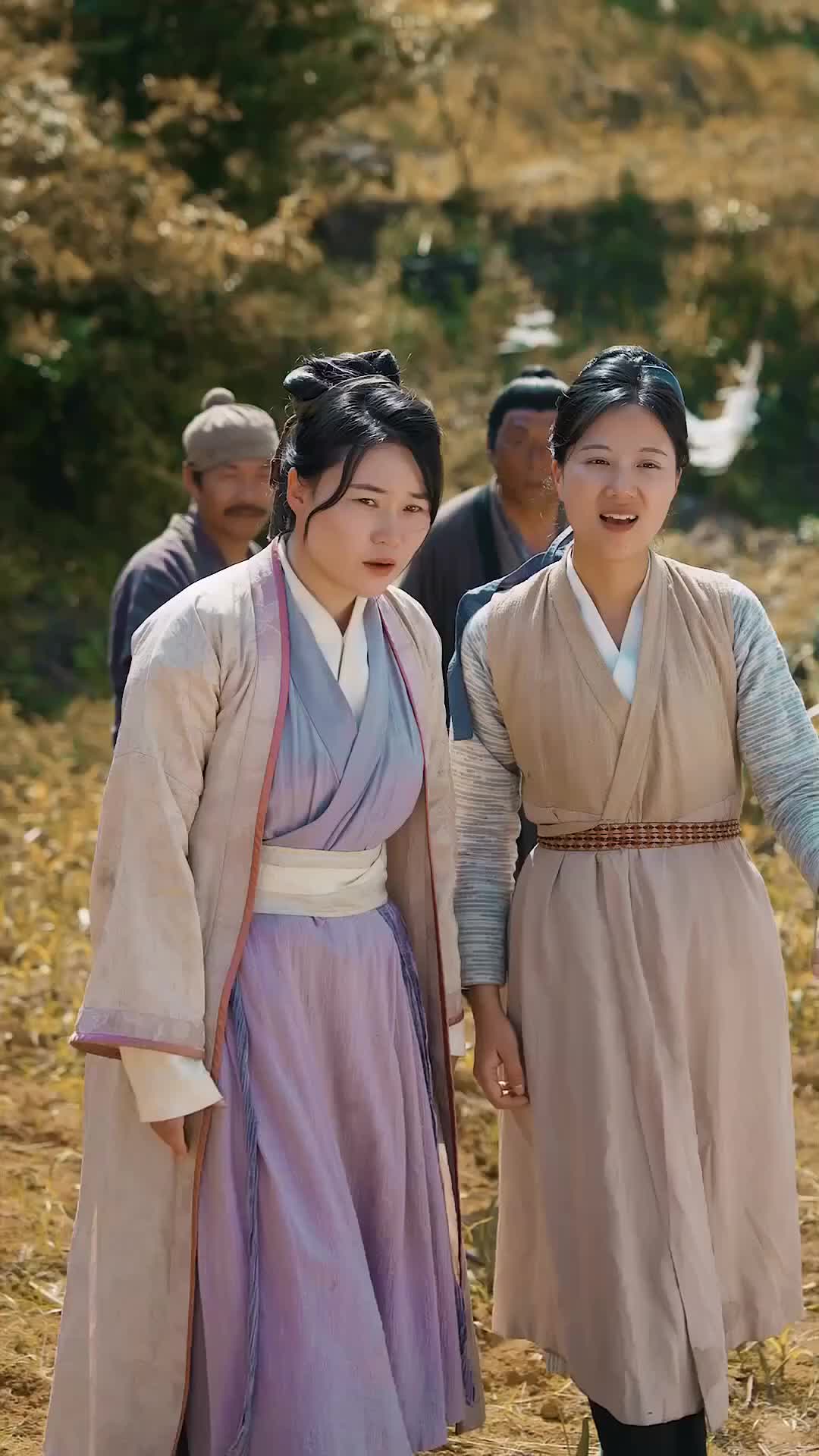 Ep 28