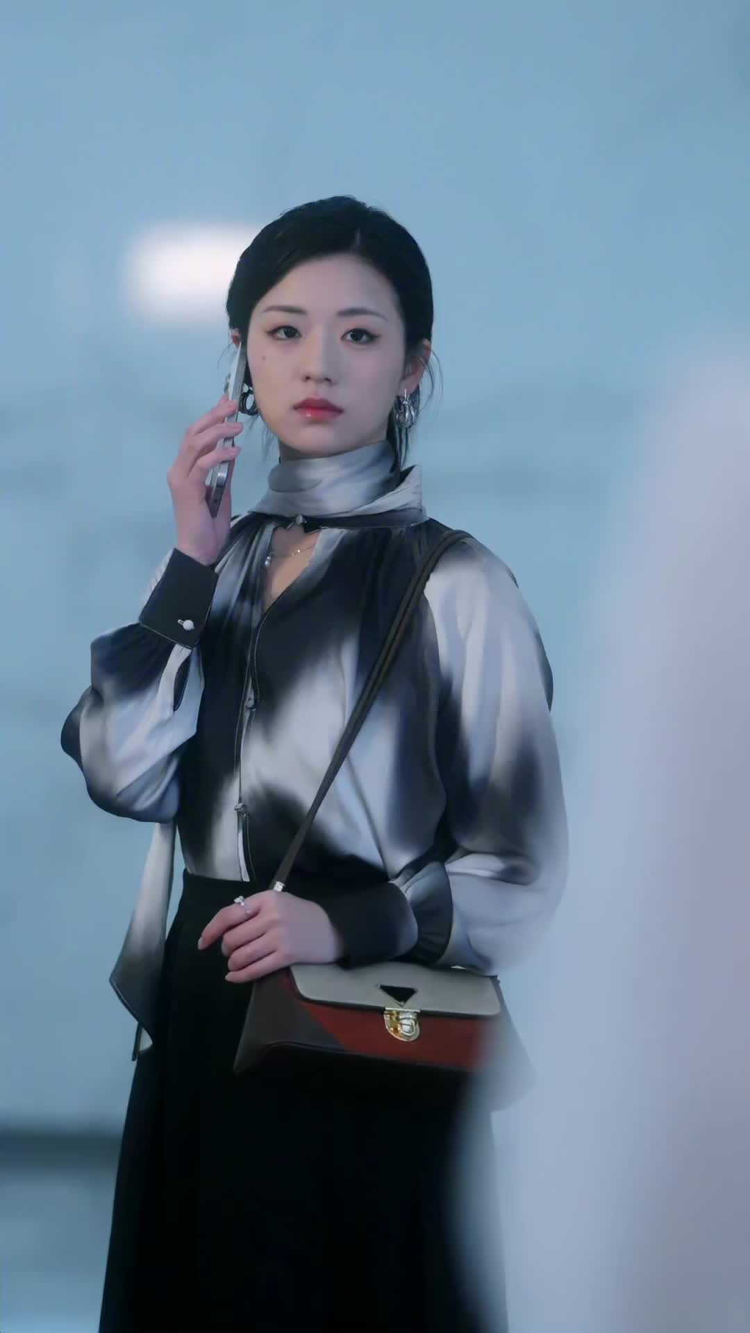 Setelah Cinta Terlambat Datang - Episode 60 - Episode 60