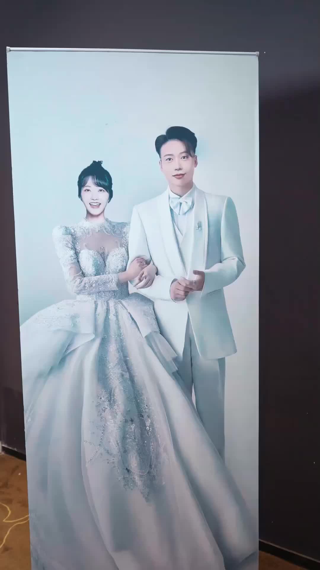 Ep 40