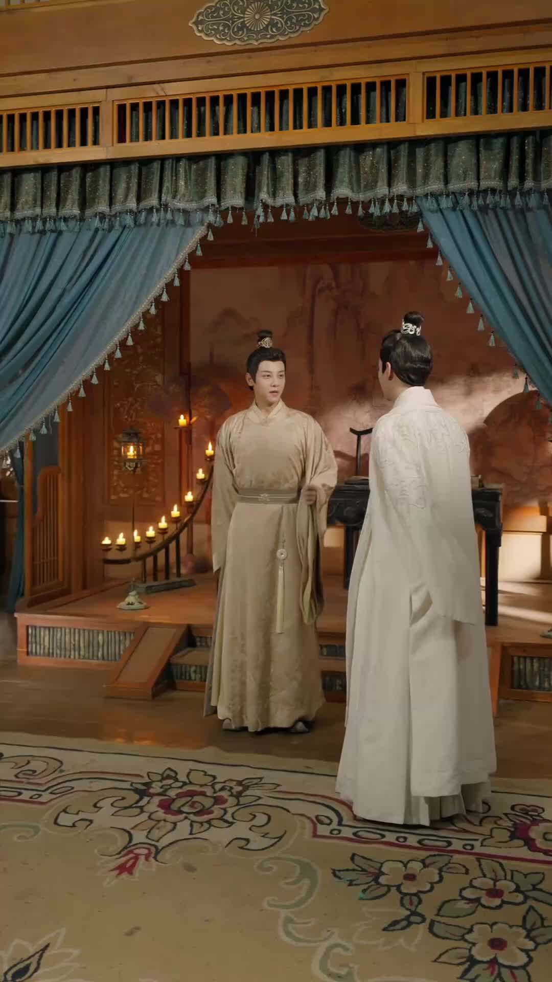Ep 3
