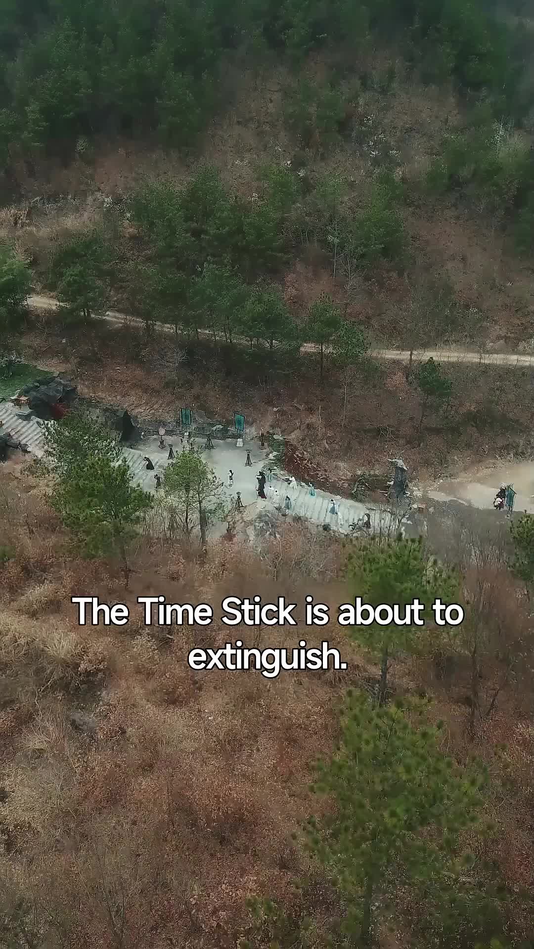 Ep 80