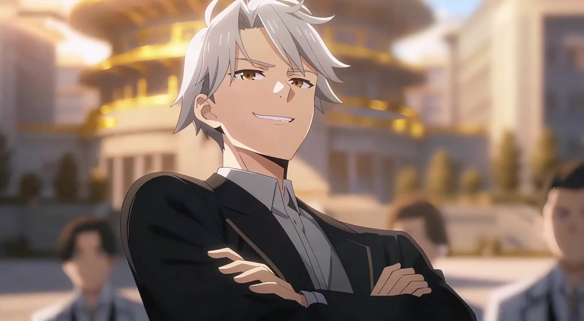 Ep 15