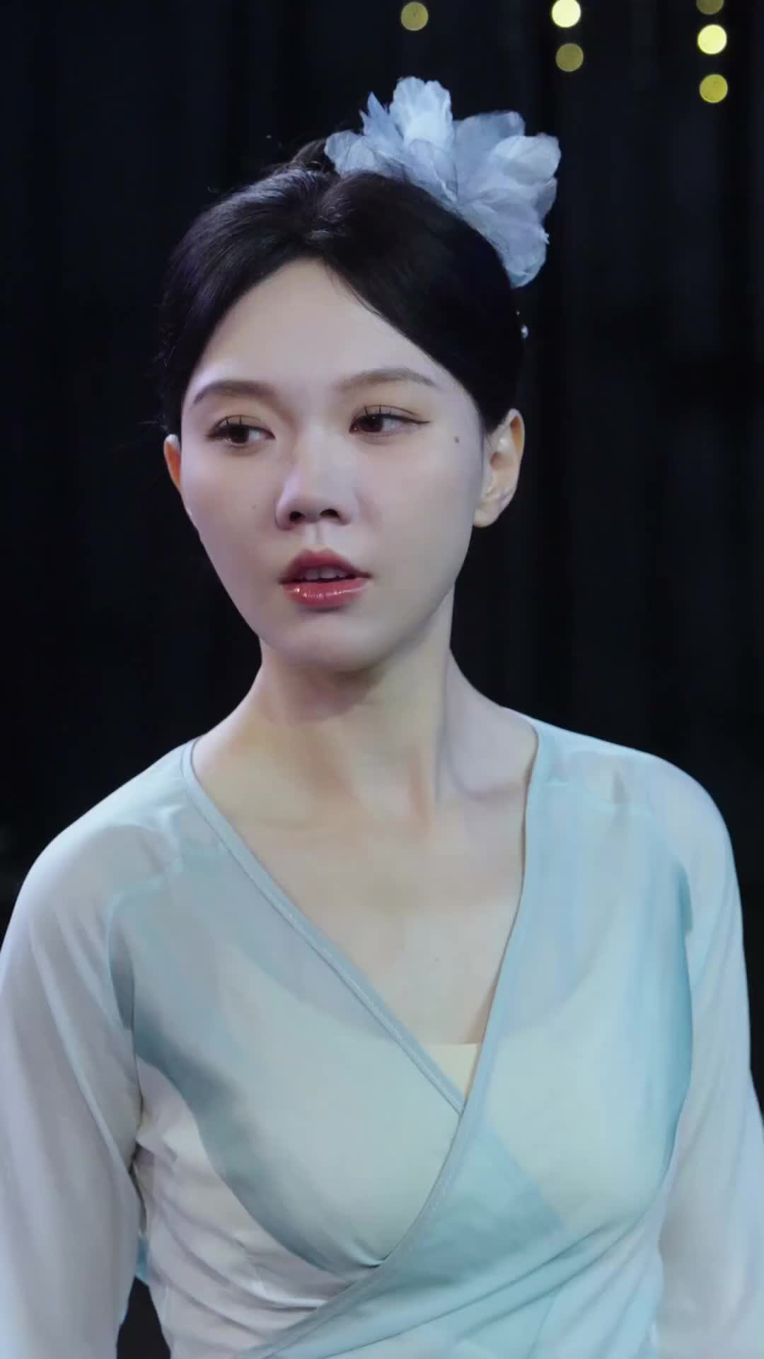 Ep 29
